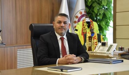 "Yüksek kiralar ve tahliye stresi işletmeleri zorluyor"