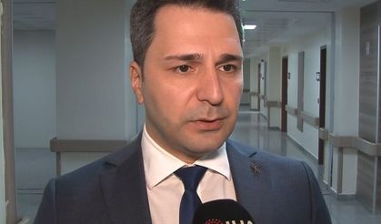 'Dış kulak yolu enfeksiyonu' uyarısı: "Başvuruları 2-3 kat artırdığını görüyoruz"