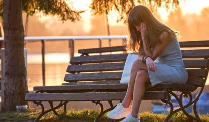 Uzmanından "Yaz depresyonu" uyarısı