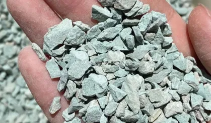 "Zeolit tabiatın kadim şifa taşıdır ancak doğru kullanılmazsa tehlike saçabilir"