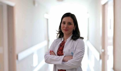 Akciğer kanserinde ameliyatsız tedavi