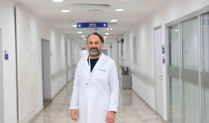 Her şişlik ödem değildir