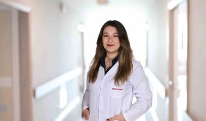 'Sabah yorgunluğunun nedeni yalnızca uykusuzluk olmayabilir'