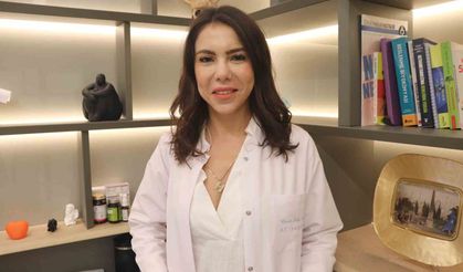 Uzmanından '2 günde 5 kilo verdiren diyet' uyarısı: 'Ciddi sağlık sorunları oluşabilir'