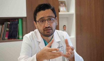 'Zayıflama iğneleri yüz hatlarında istenmeyen değişikliklere neden olabilir'