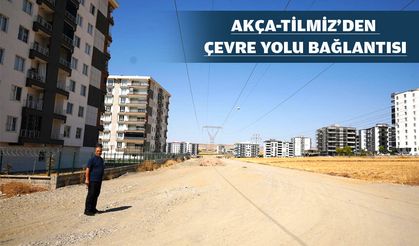 BATMAN OSB YOLUNA BİR NEFES DAHA