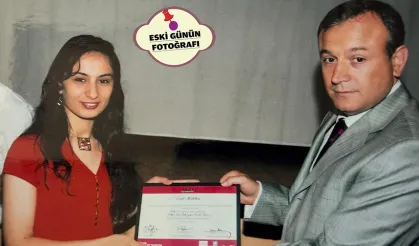 PROJECİ VALİYDİ
