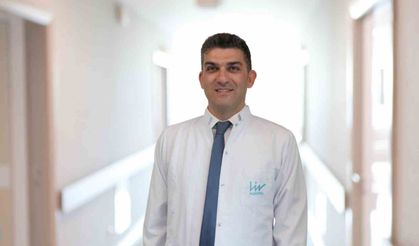'Alzheimer yaşlanmanın doğal bir sonucu değil'