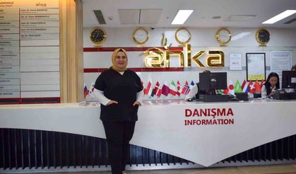 Batık tırnakta yeni nesil yaklaşım: 3TO tel uygulaması