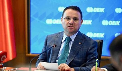 'Çıkar amaçlı suç örgütü yapılanmalarıyla mücadele etmeye devam edeceğiz'