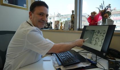 'Gençlerde ve kadınlarda artan kanser vakalarında mikroplastikler araştırılıyor'