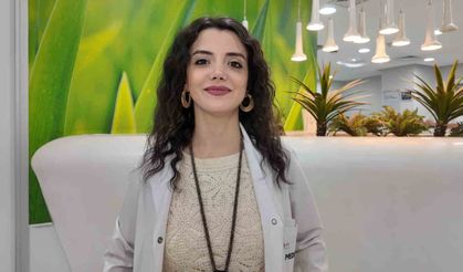 Kahvaltı yapmadan okula giden çocuklarda obezite riski artıyor, derslere odaklanmak zorlaşıyor