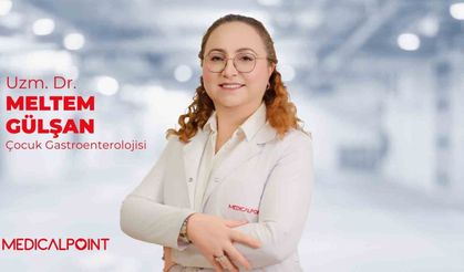'Okullar açıldı, çocuklarda karın ağrısı şikâyetlerine dikkat'