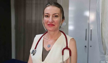 'Okulların açılmasıyla birlikte, kahvaltıyı unutmamalıyız'