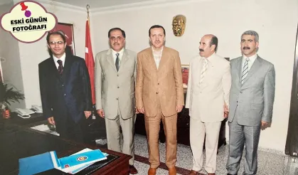 ALA, O GÜN SİGARAYI BIRAKMIŞTI