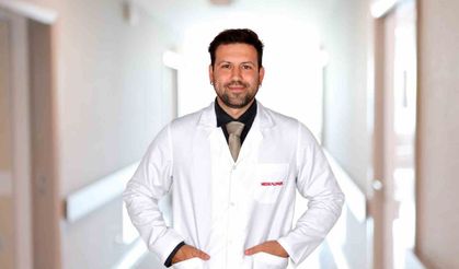 'Horlama uyku apnesinin habercisi olabilir'