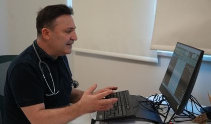 'İşlenmiş et tüketimi kolon kanseri riskini artırıyor'