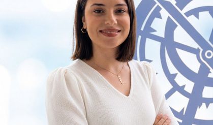 Sağlıkta yapay zekâ doğru sonuca yanlış nedenlerle ulaşabilir