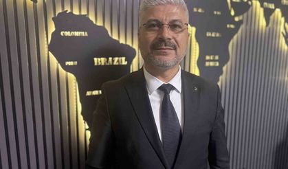 Sel hasarlarına 'kasko' ve 'konut sigortası'