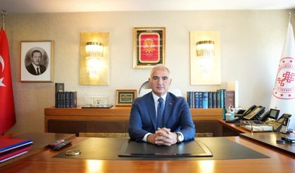 Türk sinemasının yeni hikayelerine milyonluk destek