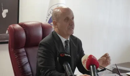 Üniversitelerde müfredat için ortak ses: Daha az tekrar, daha fazla uygulama