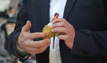 'Yılda 2 kere kardiyolojik muayene gerekiyor'
