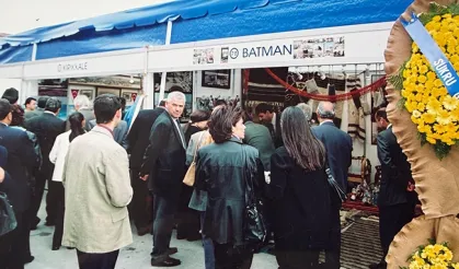 BATMAN’IN FOTOROMANI (2820)