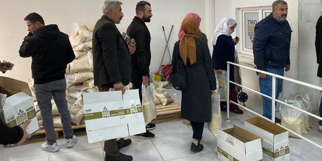 UCUZ ÜRÜN KUYRUĞU