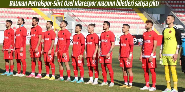 “ŞİMDİ DAYANIŞMA ZAMANI”
