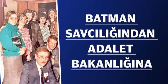 BATMAN’IN FOTOROMANI (1744)