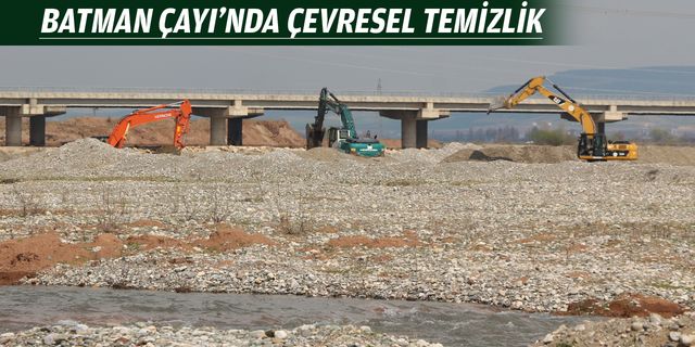 PETROL AKIŞI SARILAR BORU HATTI ÜZERİNDEN