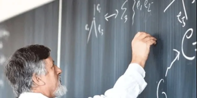 Gebze Teknik Üniversitesi Öğretim Üyesi alacak