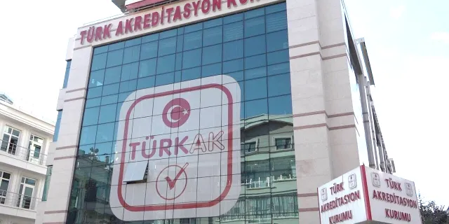 Türk Akreditasyon Kurumu Personel alımı yapacak