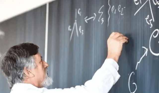 Gaziantep İslam Bilim ve Teknoloji Üniversitesi 22 Öğretim Üyesi alacak