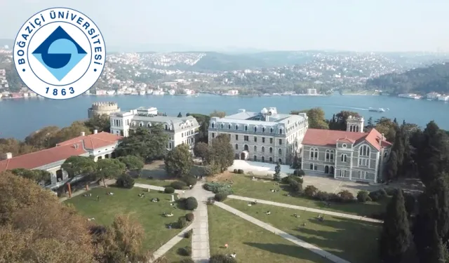 Boğaziçi Üniversitesi 10 Öğretim Üyesi alacak