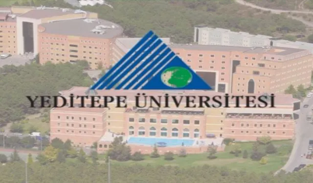 Yeditepe Üniversitesi 7 Öğretim Üyesi Alıyor
