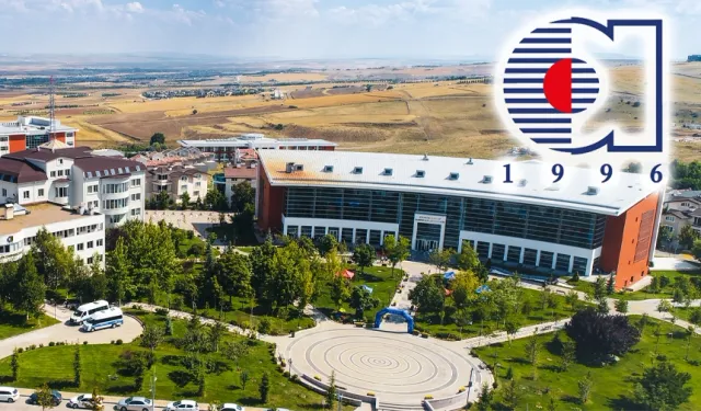 Atılım Üniversitesi 16 akademik personel alacak