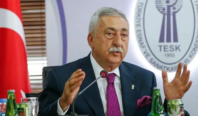 "Piyasada rekabet edecek aktör sayısı azaldıkça fiyatlar yükselir"