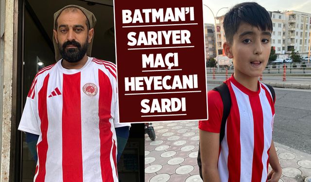 7’DEN 72’YE PETROLSPOR