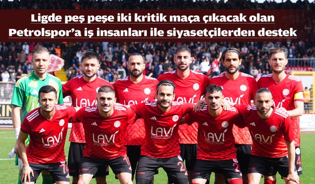 İKİ MAÇA PRİM AÇIKLADILAR