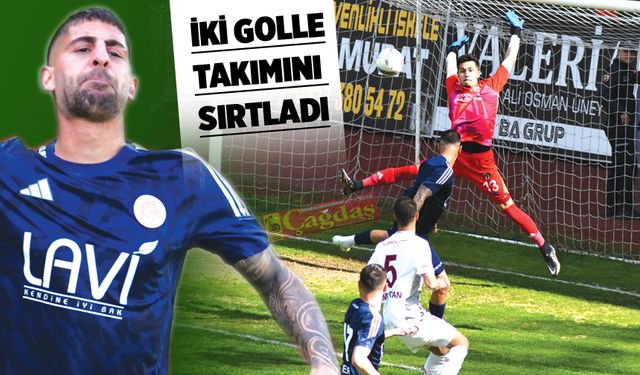 KAFABEY!