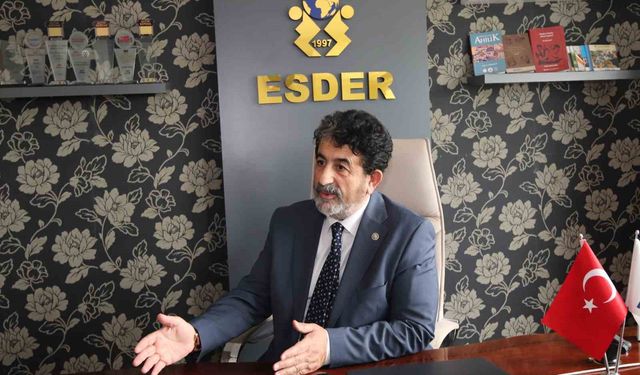 ’’Boykotta sağduyu kazandı’’