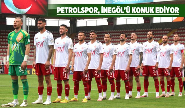 PUAN KAYBINA YER YOK!