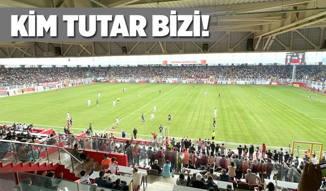 LİGLERİN EN FAZLA GALİP GELEN TAKIMI