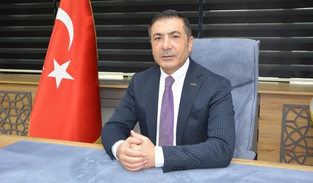 "Boykot çağrılarını doğru bulmuyoruz"