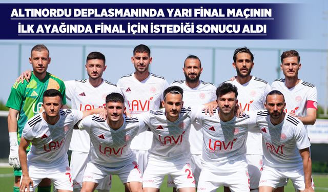 PAZARTESİ FUTBOL ŞÖLENİNE HAZIR OLUN