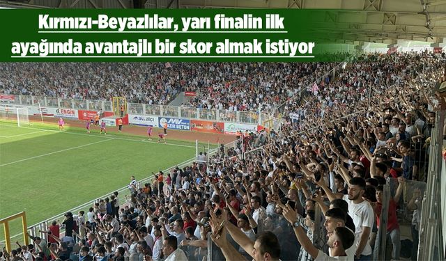 BATMAN TARAFTARI KENETLENDİ