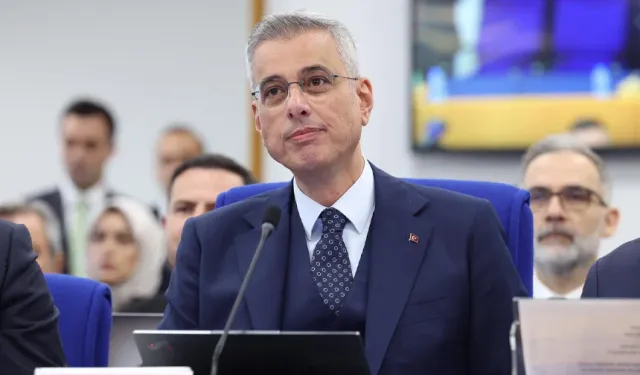 Bakan Memişoğlu: '878 bin 840 evladımızı 'Sağlık Elçisi' yaptık'