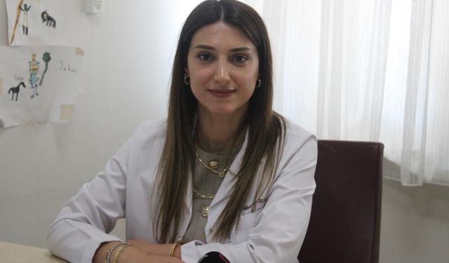 Sigarayı bırakmak isteyenler bu polikliniklere geliyor