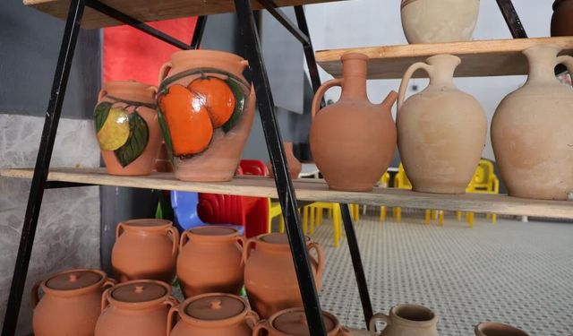 Asırlık cerecilik geleneği bilimsel çalışmalarla geleceğe taşınıyor